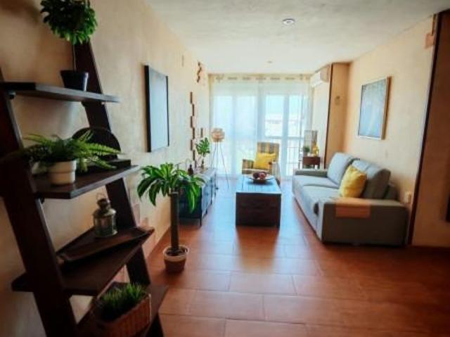 Apartamento en alquiler en El Palmar o Lugar de Don Juan, Área Metropolitana de Murcia