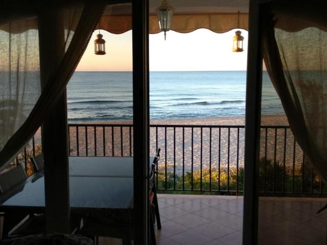 Apartamento en alquiler en el Francàs, El Vendrell