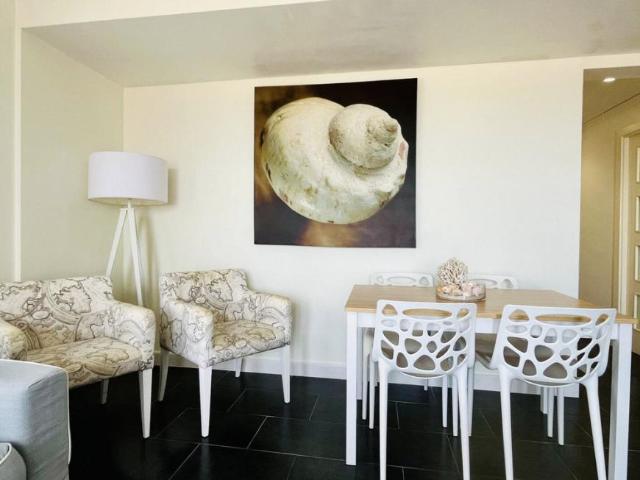 Apartamento en alquiler en Gandía, Platja de Piles