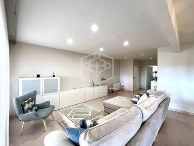 Apartamento en alquiler en Gavà, Barcelona