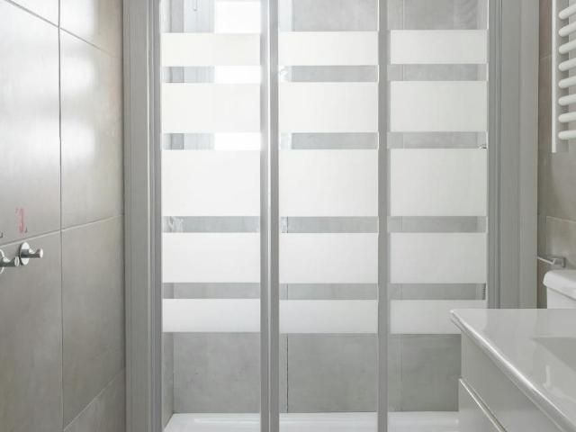 Apartamento en alquiler en Juan de la Cierva, Getafe