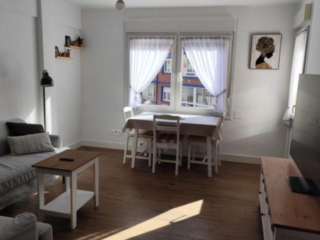 Apartamento en alquiler en Gorliz, Guipúzcoa