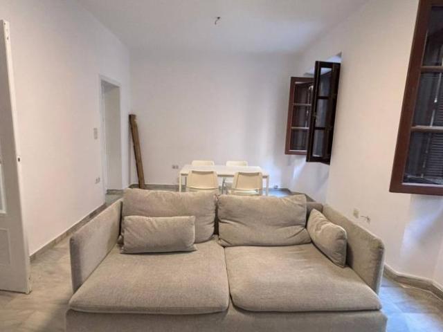 Apartamento en alquiler en Granada