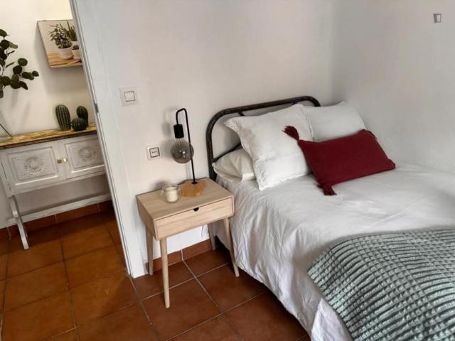 Apartamento en alquiler en Beiro, Comarca de la Vega de Granada