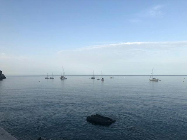 Apartamento en alquiler en Zaidín, Granada