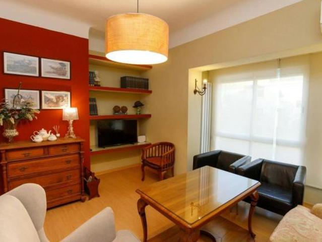 Apartamento en alquiler en Granada, Fígares
