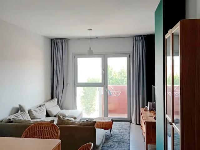 Apartamento en alquiler en Santa Juliana, Comarca de la Vega de Granada