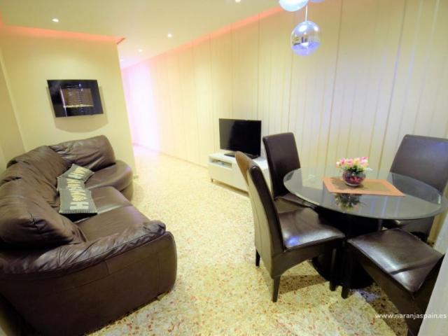 Apartamento en alquiler en Guardamar Del Segura