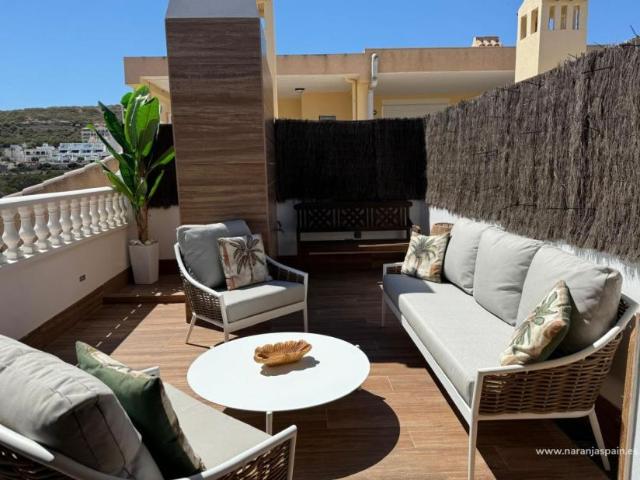 Apartamento en alquiler en el Baix Segura / La Vega Baja, Valencia