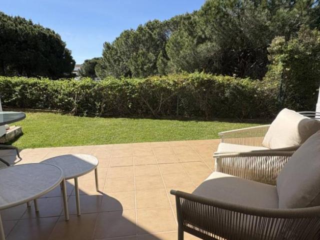 Apartamento en alquiler en Comarca Metropolitana de Huelva, Andalucía
