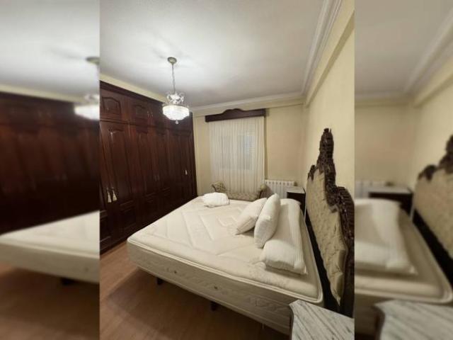 Apartamento en alquiler en Comarca Metropolitana de Huelva, Andalucía