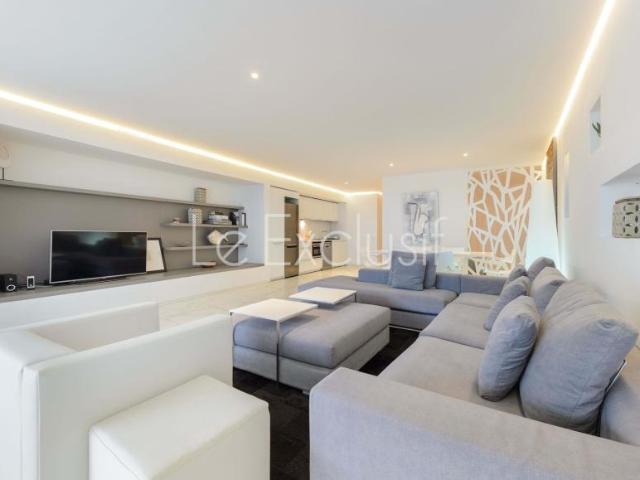 Apartamento en alquiler en Eivissa, Baleares