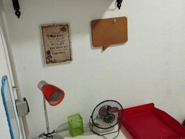 Apartamento en alquiler en Peñamefecit, Jaén