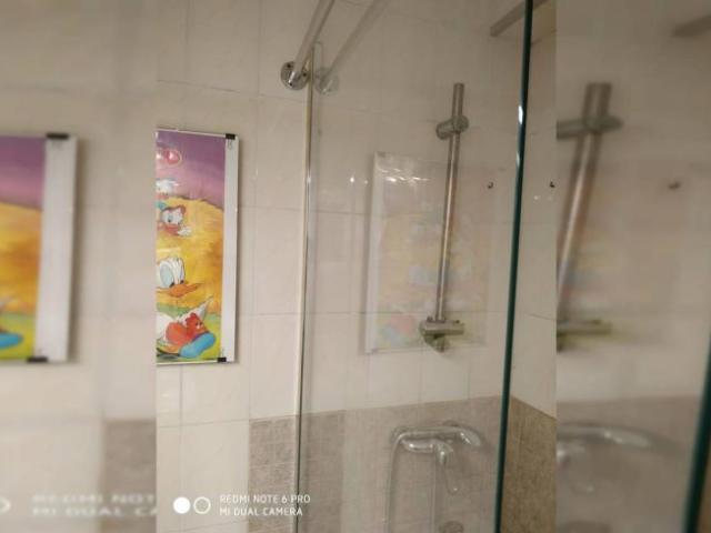 Apartamento en alquiler en Jaén