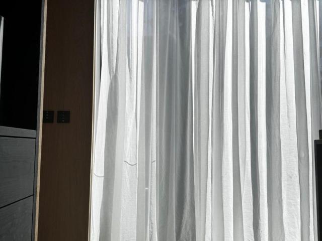 Apartamento en alquiler en Gran Canaria, Puerto