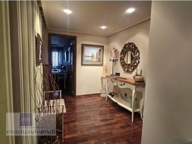 Apartamento en alquiler en Renueva - San Esteban, León
