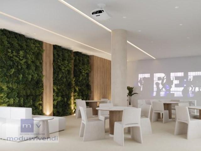 Apartamento en alquiler en León