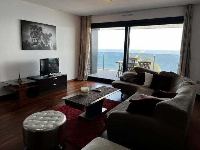 Apartamento en alquiler en Lloret De Mar, Girona