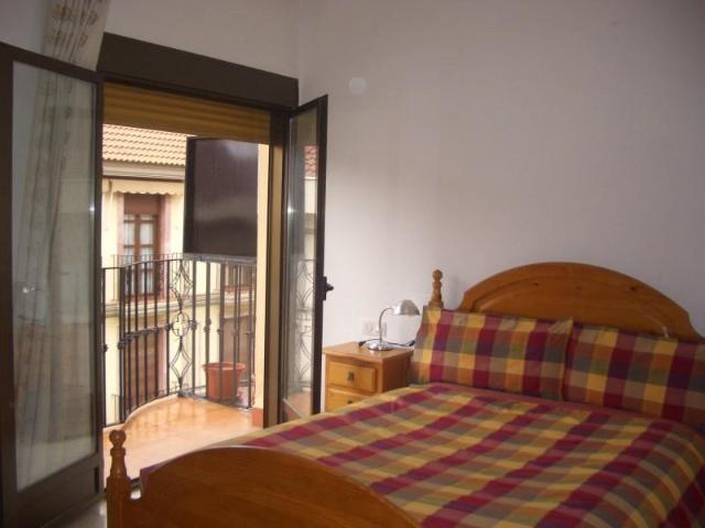 Apartamento en alquiler en Lucena, Córdoba