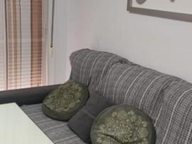 Apartamento en alquiler en Lucena, Andalucía