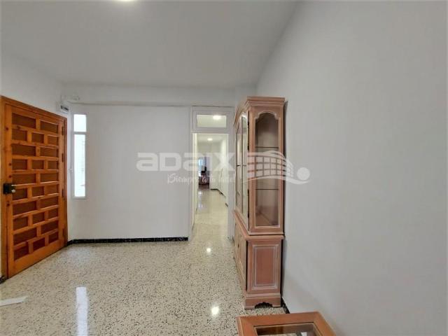 Apartamento en alquiler en Lucena, Córdoba