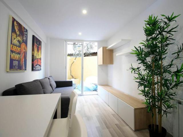 Apartamento en alquiler en Carabanchel, Madrid