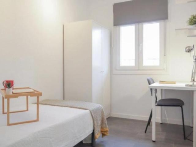 Apartamento en alquiler en Carabanchel, Madrid