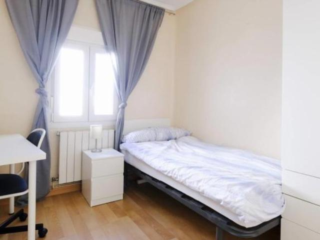 Apartamento en alquiler en Carabanchel, Madrid