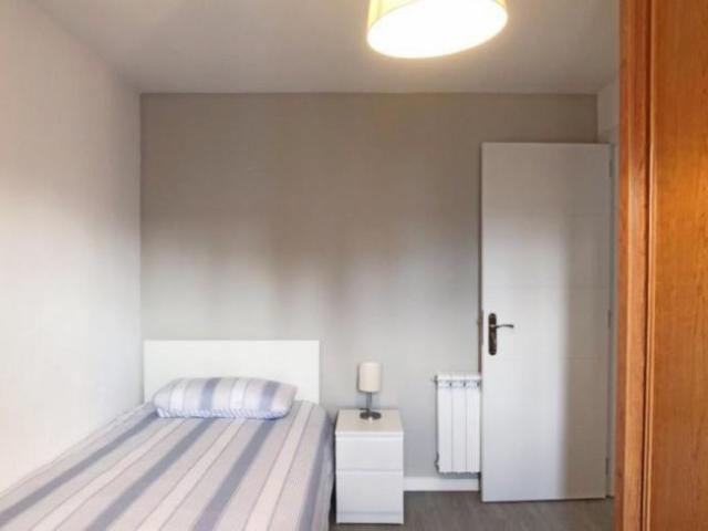 Apartamento en alquiler en Latina, Madrid