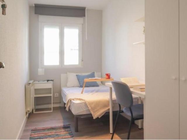 Apartamento en alquiler en Latina, Madrid