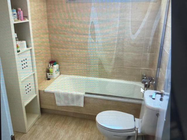 Apartamento en alquiler en Fuencarral - El Pardo, Madrid