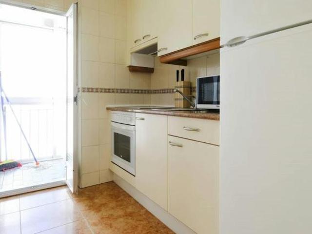 Apartamento en alquiler en Carabanchel, Madrid