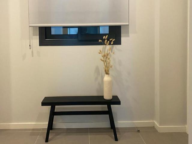 Apartamento en alquiler en Carretera de Cádiz, Málaga-Costa del Sol