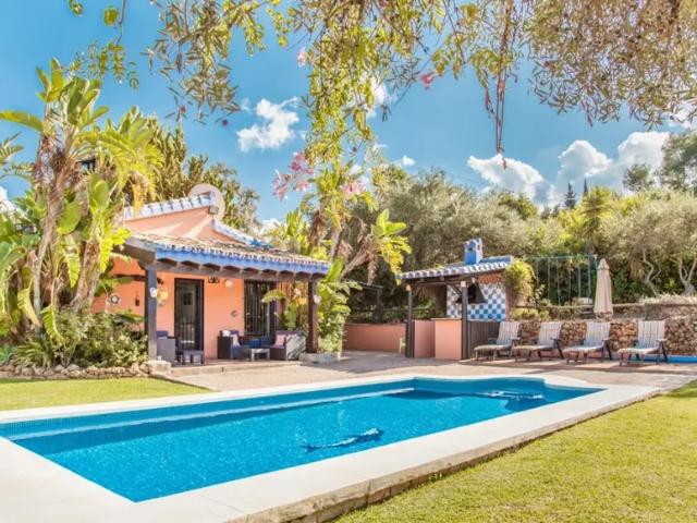 Apartamento en alquiler en Alhaurín De La Torre, Málaga