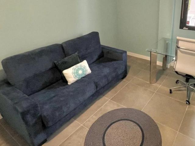 Apartamento en alquiler en La Paloma de Manilva, Costa del Sol Occidental