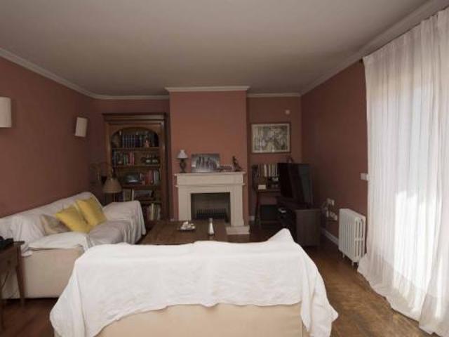 Apartamento en alquiler en Murcia