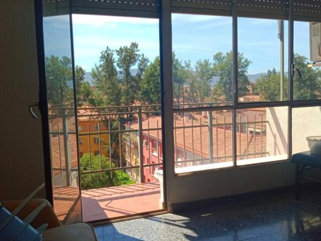 Apartamento en alquiler en Área Metropolitana de Murcia, Murcia