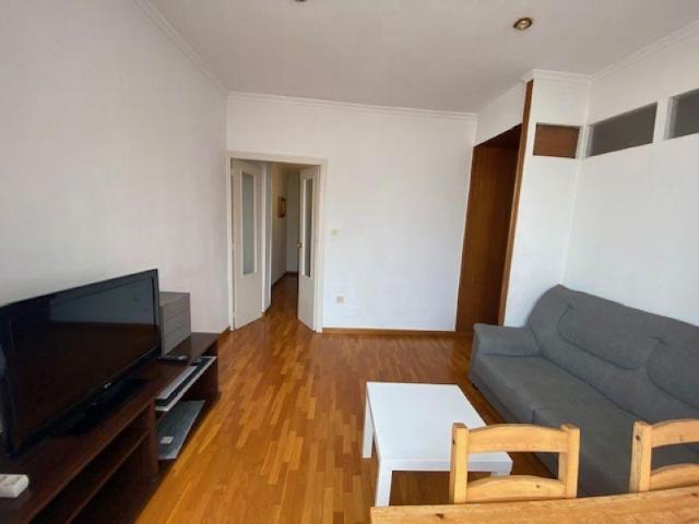 Apartamento en alquiler en Murcia, Murcia