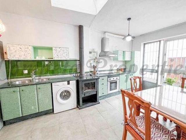 Apartamento en alquiler en Nerja, Imaroga