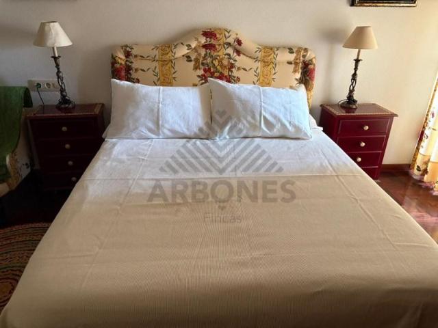 Apartamento en alquiler en Nigrán, Pontevedra