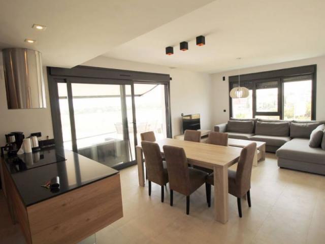 Apartamento en alquiler en Orihuela