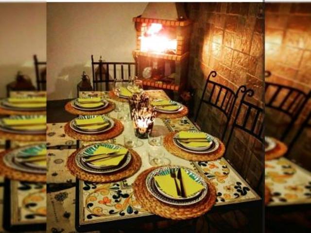 Apartamento en alquiler en Palma, España