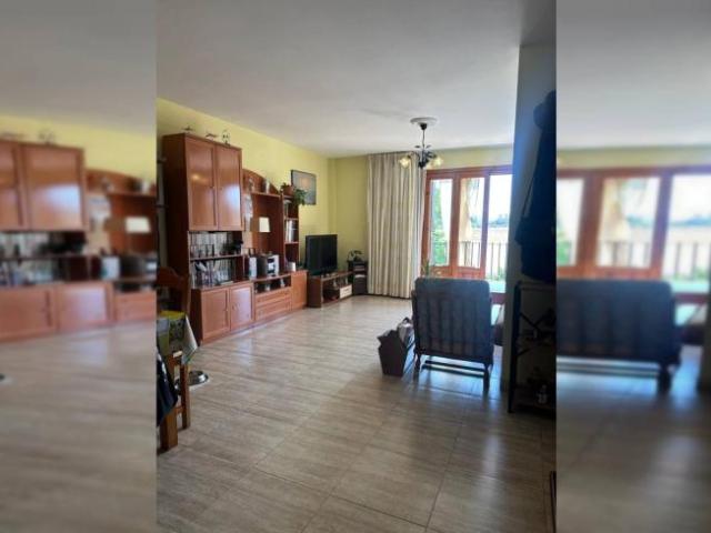 Apartamento en alquiler en Palma, Baleares