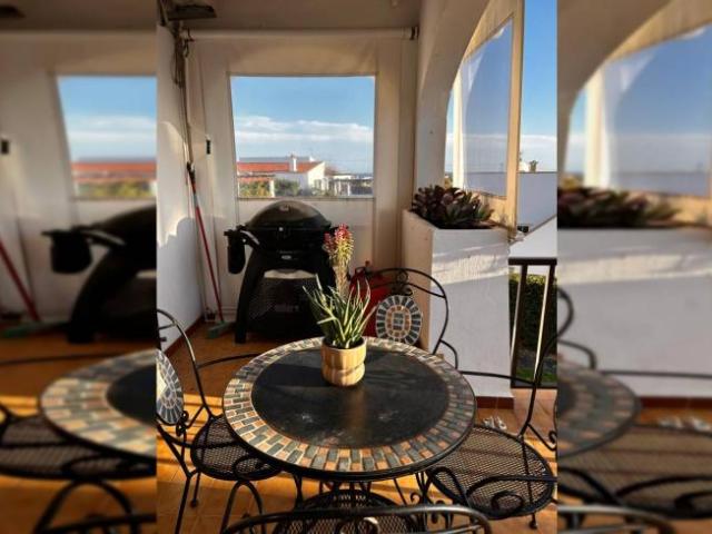 Apartamento en alquiler en Palma