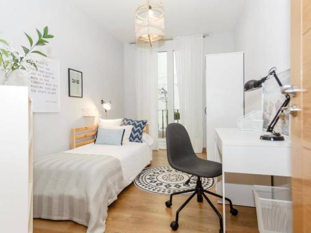Apartamento en alquiler en Iruñerria, Navarra