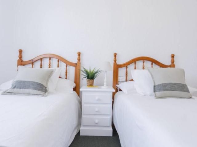 Apartamento en alquiler en Iruñerria, Navarra