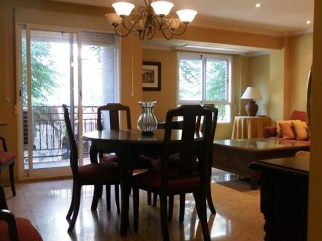 Apartamento en alquiler en l'Horta Sud, Valencia