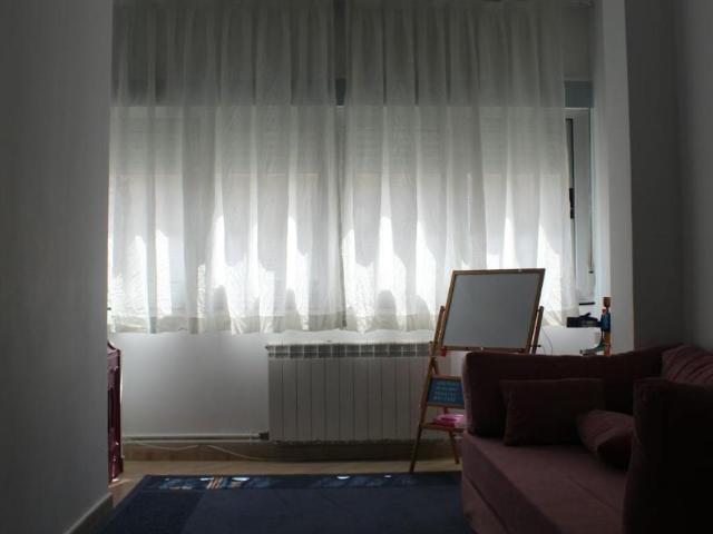 Apartamento en alquiler en Casco Antigo, Pontevedra