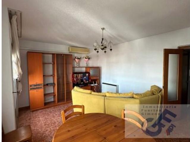 Apartamento en alquiler en Pozoblanco, Andalucía