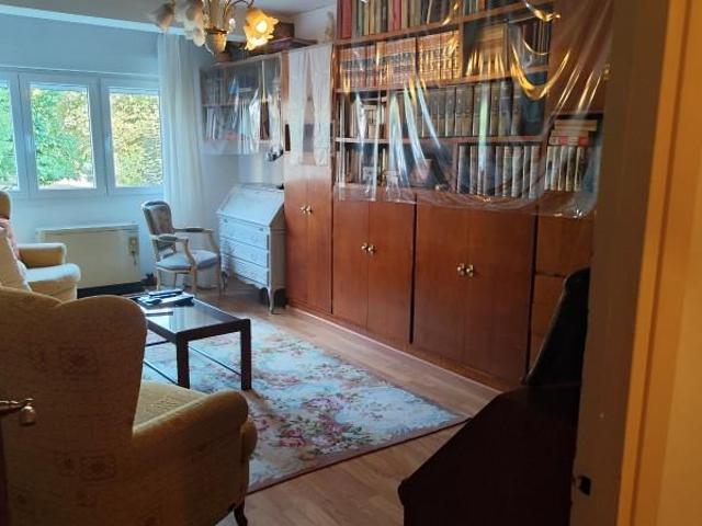 Apartamento en alquiler en Praúa, Pravia